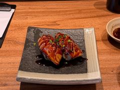 -Tuna maki寿司(苏州万象天地店)