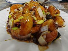 -林之六八·6886大连老菜馆