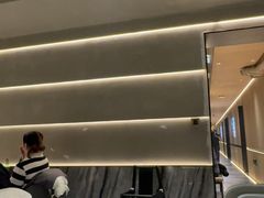 -160烧烤(香坊店)