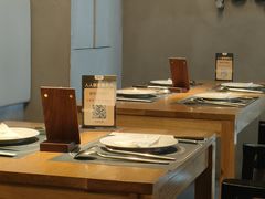 -刀叉遇上筷子中西融合餐厅(南开店)