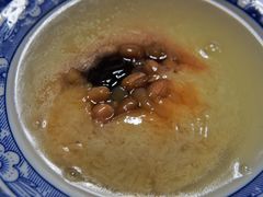 炒八宝饭-管记水席老店(仙果市街店)