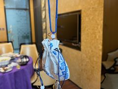 -威尔佳·创意陕菜融合菜(老城根红庙坡地铁站店)