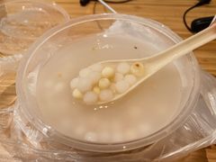 -随柳居·苏式小吃(建新巷店)