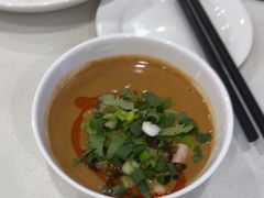 -迎宾楼(解放西街店)