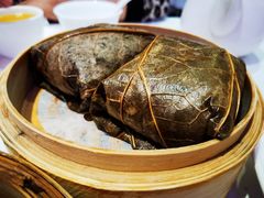 -港澳德兴火锅海鲜酒家(殷皇子店)