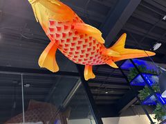 -向川南·水煮鱼·川菜(和平里店)