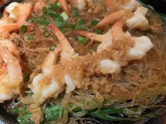 -九锅一堂酸菜鱼(新南凯德直营店)