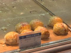 -大壶春(四川中路店)
