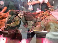 -洪记白水羊头(天坛店)