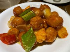 -广东道至正餐厅(区庄店)