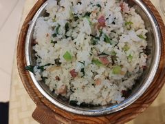-熙春园餐厅