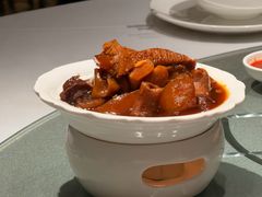 -陶陶居酒家(解放北路店)