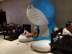 -嘉悦汗蒸时代(曙光路店)