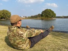 -梁鸿国家湿地公园