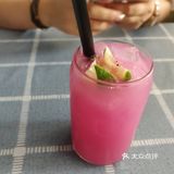 0元探店带你吃❤️❤️❤️暹罗之恋