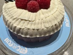 -海底捞火锅(太阳宫凯德mall店)