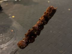 -聚宝源(牛街创始店)