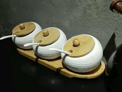 android_upload_pic-花溪巷牛肉粉(泉城路店)