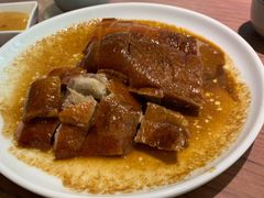 -汤潮荟·粤菜小馆(茂业天地店)