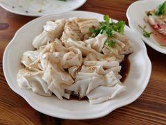 -吴川然味美食·地道湛江吴川菜
