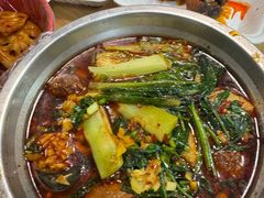 -小吴水煮(羊子巷店)