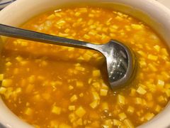 -兰湘子·湘菜小炒(崂山丽达店)