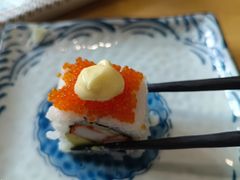 -村上一屋(望京店)