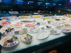 -王庄阿咪海鲜大排档(象园店)