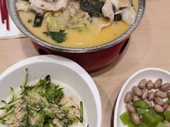 -松雷商业(南岗店)