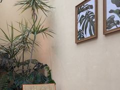 -LANN I 蘭·泰式古法按摩(长宁来福士东八区店)