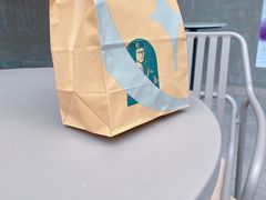 -老梦面包CHEZMOREL(麦子店)