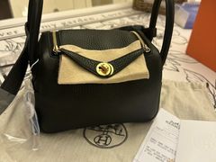 -HERMES(上海恒隆广场店)
