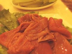 -朱氏胖子烂火锅(洪崖洞店)