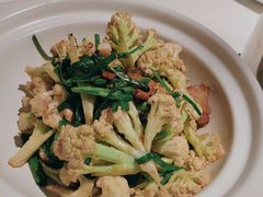 -大鸭梨烤鸭(顺义石园店)