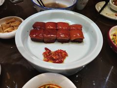 -火宫殿·湘菜小吃·商务宴请·生日聚会(东塘店)