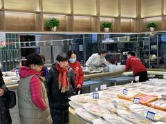 -阿毛饭店·宁波老字号(儿童公园旗舰店)