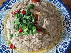 -鼎香润(德胜门内店)