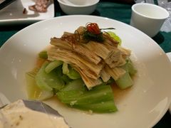 -大鸽饭(汉溪长隆店)