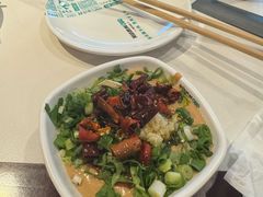 -京城胜利涮羊肉(禧乐汇店)