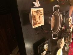 迷尚澳门豆捞(温江店)-迷尚澳门豆捞