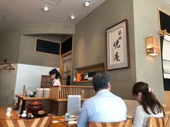 -三越百货(三越银座店)