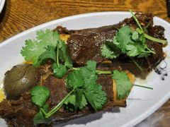 -李老哈·东北菜(宋园路店)