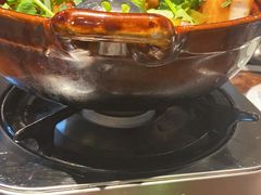 -凤兴鸡煲(宝安海雅店)