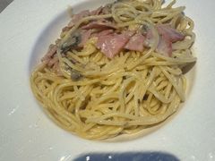 -必胜客(金沙江店)