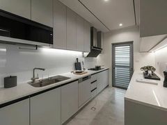 -住范儿家装·整体家装·装修设计