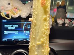 -莫朗核桃饼(虹泉路店)