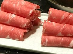 -洪长兴(云南南路店)