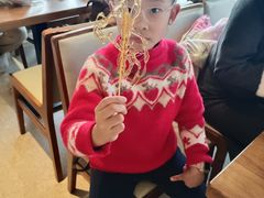 -闽江夜游台江旅游码头