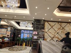 -心点盛宴江南西店