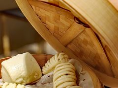 -上海神旺大酒店